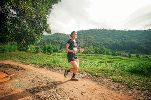 BIB: 
                            <button type="button" onclick="openModal(25029351)" class="btn btn-primary btn-sm float-right btn-popup" data-toggle="modal" data-target=".modal-high-quality">
                        <i class="fas fa-shopping-cart"></i> Add to Cart
                    </button>
                                            <button type="button" onclick="isThisMe(25029351, true)" class="btn btn-success btn-sm float-right btn-popup btn-isme hidden" data-toggle="tooltip" data-placement="bottom" title="นี่คือรูปของคุณใช่ไหม คลิกที่นี่เพื่อเอาเข้าอัลบั้ม">
                        <i class="fas fa-plus"></i> Add to album
                    </button>
                    <button type="button" onclick="isThisMe(25029351, false)" class="btn btn-warning btn-sm float-right btn-popup btn-isnotme hidden">
                        <i class="fas fa-ban"></i> Remove from album
                    </button>