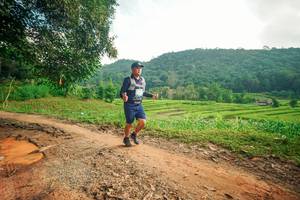 BIB: 
                            <button type="button" onclick="openModal(25029202)" class="btn btn-primary btn-sm float-right btn-popup" data-toggle="modal" data-target=".modal-high-quality">
                        <i class="fas fa-shopping-cart"></i> Add to Cart
                    </button>
                                            <button type="button" onclick="isThisMe(25029202, true)" class="btn btn-success btn-sm float-right btn-popup btn-isme hidden" data-toggle="tooltip" data-placement="bottom" title="นี่คือรูปของคุณใช่ไหม คลิกที่นี่เพื่อเอาเข้าอัลบั้ม">
                        <i class="fas fa-plus"></i> Add to album
                    </button>
                    <button type="button" onclick="isThisMe(25029202, false)" class="btn btn-warning btn-sm float-right btn-popup btn-isnotme hidden">
                        <i class="fas fa-ban"></i> Remove from album
                    </button>