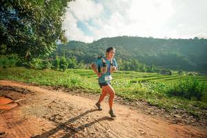 BIB: 
                            <button type="button" onclick="openModal(25029039)" class="btn btn-primary btn-sm float-right btn-popup" data-toggle="modal" data-target=".modal-high-quality">
                        <i class="fas fa-shopping-cart"></i> Add to Cart
                    </button>
                                            <button type="button" onclick="isThisMe(25029039, true)" class="btn btn-success btn-sm float-right btn-popup btn-isme hidden" data-toggle="tooltip" data-placement="bottom" title="นี่คือรูปของคุณใช่ไหม คลิกที่นี่เพื่อเอาเข้าอัลบั้ม">
                        <i class="fas fa-plus"></i> Add to album
                    </button>
                    <button type="button" onclick="isThisMe(25029039, false)" class="btn btn-warning btn-sm float-right btn-popup btn-isnotme hidden">
                        <i class="fas fa-ban"></i> Remove from album
                    </button>