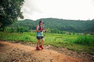 BIB: 
                            <button type="button" onclick="openModal(25029398)" class="btn btn-primary btn-sm float-right btn-popup" data-toggle="modal" data-target=".modal-high-quality">
                        <i class="fas fa-shopping-cart"></i> Add to Cart
                    </button>
                                            <button type="button" onclick="isThisMe(25029398, true)" class="btn btn-success btn-sm float-right btn-popup btn-isme hidden" data-toggle="tooltip" data-placement="bottom" title="นี่คือรูปของคุณใช่ไหม คลิกที่นี่เพื่อเอาเข้าอัลบั้ม">
                        <i class="fas fa-plus"></i> Add to album
                    </button>
                    <button type="button" onclick="isThisMe(25029398, false)" class="btn btn-warning btn-sm float-right btn-popup btn-isnotme hidden">
                        <i class="fas fa-ban"></i> Remove from album
                    </button>