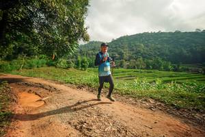 BIB: 
                            <button type="button" onclick="openModal(25029305)" class="btn btn-primary btn-sm float-right btn-popup" data-toggle="modal" data-target=".modal-high-quality">
                        <i class="fas fa-shopping-cart"></i> Add to Cart
                    </button>
                                            <button type="button" onclick="isThisMe(25029305, true)" class="btn btn-success btn-sm float-right btn-popup btn-isme hidden" data-toggle="tooltip" data-placement="bottom" title="นี่คือรูปของคุณใช่ไหม คลิกที่นี่เพื่อเอาเข้าอัลบั้ม">
                        <i class="fas fa-plus"></i> Add to album
                    </button>
                    <button type="button" onclick="isThisMe(25029305, false)" class="btn btn-warning btn-sm float-right btn-popup btn-isnotme hidden">
                        <i class="fas fa-ban"></i> Remove from album
                    </button>