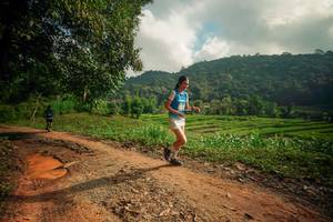 BIB: 
                            <button type="button" onclick="openModal(25029250)" class="btn btn-primary btn-sm float-right btn-popup" data-toggle="modal" data-target=".modal-high-quality">
                        <i class="fas fa-shopping-cart"></i> Add to Cart
                    </button>
                                            <button type="button" onclick="isThisMe(25029250, true)" class="btn btn-success btn-sm float-right btn-popup btn-isme hidden" data-toggle="tooltip" data-placement="bottom" title="นี่คือรูปของคุณใช่ไหม คลิกที่นี่เพื่อเอาเข้าอัลบั้ม">
                        <i class="fas fa-plus"></i> Add to album
                    </button>
                    <button type="button" onclick="isThisMe(25029250, false)" class="btn btn-warning btn-sm float-right btn-popup btn-isnotme hidden">
                        <i class="fas fa-ban"></i> Remove from album
                    </button>