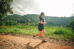 BIB: 
                            <button type="button" onclick="openModal(25029323)" class="btn btn-primary btn-sm float-right btn-popup" data-toggle="modal" data-target=".modal-high-quality">
                        <i class="fas fa-shopping-cart"></i> Add to Cart
                    </button>
                                            <button type="button" onclick="isThisMe(25029323, true)" class="btn btn-success btn-sm float-right btn-popup btn-isme hidden" data-toggle="tooltip" data-placement="bottom" title="นี่คือรูปของคุณใช่ไหม คลิกที่นี่เพื่อเอาเข้าอัลบั้ม">
                        <i class="fas fa-plus"></i> Add to album
                    </button>
                    <button type="button" onclick="isThisMe(25029323, false)" class="btn btn-warning btn-sm float-right btn-popup btn-isnotme hidden">
                        <i class="fas fa-ban"></i> Remove from album
                    </button>