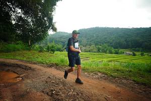 BIB: 
                            <button type="button" onclick="openModal(25029554)" class="btn btn-primary btn-sm float-right btn-popup" data-toggle="modal" data-target=".modal-high-quality">
                        <i class="fas fa-shopping-cart"></i> Add to Cart
                    </button>
                                            <button type="button" onclick="isThisMe(25029554, true)" class="btn btn-success btn-sm float-right btn-popup btn-isme hidden" data-toggle="tooltip" data-placement="bottom" title="นี่คือรูปของคุณใช่ไหม คลิกที่นี่เพื่อเอาเข้าอัลบั้ม">
                        <i class="fas fa-plus"></i> Add to album
                    </button>
                    <button type="button" onclick="isThisMe(25029554, false)" class="btn btn-warning btn-sm float-right btn-popup btn-isnotme hidden">
                        <i class="fas fa-ban"></i> Remove from album
                    </button>