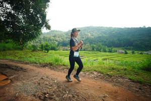 BIB: 
                            <button type="button" onclick="openModal(25029506)" class="btn btn-primary btn-sm float-right btn-popup" data-toggle="modal" data-target=".modal-high-quality">
                        <i class="fas fa-shopping-cart"></i> Add to Cart
                    </button>
                                            <button type="button" onclick="isThisMe(25029506, true)" class="btn btn-success btn-sm float-right btn-popup btn-isme hidden" data-toggle="tooltip" data-placement="bottom" title="นี่คือรูปของคุณใช่ไหม คลิกที่นี่เพื่อเอาเข้าอัลบั้ม">
                        <i class="fas fa-plus"></i> Add to album
                    </button>
                    <button type="button" onclick="isThisMe(25029506, false)" class="btn btn-warning btn-sm float-right btn-popup btn-isnotme hidden">
                        <i class="fas fa-ban"></i> Remove from album
                    </button>