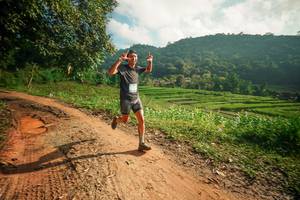 BIB: 
                            <button type="button" onclick="openModal(25028981)" class="btn btn-primary btn-sm float-right btn-popup" data-toggle="modal" data-target=".modal-high-quality">
                        <i class="fas fa-shopping-cart"></i> Add to Cart
                    </button>
                                            <button type="button" onclick="isThisMe(25028981, true)" class="btn btn-success btn-sm float-right btn-popup btn-isme hidden" data-toggle="tooltip" data-placement="bottom" title="นี่คือรูปของคุณใช่ไหม คลิกที่นี่เพื่อเอาเข้าอัลบั้ม">
                        <i class="fas fa-plus"></i> Add to album
                    </button>
                    <button type="button" onclick="isThisMe(25028981, false)" class="btn btn-warning btn-sm float-right btn-popup btn-isnotme hidden">
                        <i class="fas fa-ban"></i> Remove from album
                    </button>