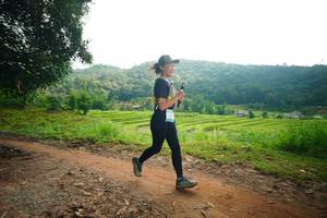 BIB: 
                            <button type="button" onclick="openModal(25029509)" class="btn btn-primary btn-sm float-right btn-popup" data-toggle="modal" data-target=".modal-high-quality">
                        <i class="fas fa-shopping-cart"></i> Add to Cart
                    </button>
                                            <button type="button" onclick="isThisMe(25029509, true)" class="btn btn-success btn-sm float-right btn-popup btn-isme hidden" data-toggle="tooltip" data-placement="bottom" title="นี่คือรูปของคุณใช่ไหม คลิกที่นี่เพื่อเอาเข้าอัลบั้ม">
                        <i class="fas fa-plus"></i> Add to album
                    </button>
                    <button type="button" onclick="isThisMe(25029509, false)" class="btn btn-warning btn-sm float-right btn-popup btn-isnotme hidden">
                        <i class="fas fa-ban"></i> Remove from album
                    </button>