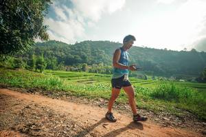 BIB: 
                            <button type="button" onclick="openModal(25029134)" class="btn btn-primary btn-sm float-right btn-popup" data-toggle="modal" data-target=".modal-high-quality">
                        <i class="fas fa-shopping-cart"></i> Add to Cart
                    </button>
                                            <button type="button" onclick="isThisMe(25029134, true)" class="btn btn-success btn-sm float-right btn-popup btn-isme hidden" data-toggle="tooltip" data-placement="bottom" title="นี่คือรูปของคุณใช่ไหม คลิกที่นี่เพื่อเอาเข้าอัลบั้ม">
                        <i class="fas fa-plus"></i> Add to album
                    </button>
                    <button type="button" onclick="isThisMe(25029134, false)" class="btn btn-warning btn-sm float-right btn-popup btn-isnotme hidden">
                        <i class="fas fa-ban"></i> Remove from album
                    </button>