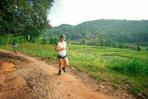 BIB: 
                            <button type="button" onclick="openModal(25028942)" class="btn btn-primary btn-sm float-right btn-popup" data-toggle="modal" data-target=".modal-high-quality">
                        <i class="fas fa-shopping-cart"></i> Add to Cart
                    </button>
                                            <button type="button" onclick="isThisMe(25028942, true)" class="btn btn-success btn-sm float-right btn-popup btn-isme hidden" data-toggle="tooltip" data-placement="bottom" title="นี่คือรูปของคุณใช่ไหม คลิกที่นี่เพื่อเอาเข้าอัลบั้ม">
                        <i class="fas fa-plus"></i> Add to album
                    </button>
                    <button type="button" onclick="isThisMe(25028942, false)" class="btn btn-warning btn-sm float-right btn-popup btn-isnotme hidden">
                        <i class="fas fa-ban"></i> Remove from album
                    </button>