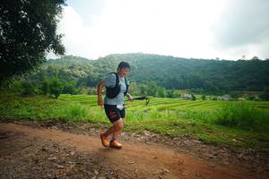 BIB: 
                            <button type="button" onclick="openModal(25029520)" class="btn btn-primary btn-sm float-right btn-popup" data-toggle="modal" data-target=".modal-high-quality">
                        <i class="fas fa-shopping-cart"></i> Add to Cart
                    </button>
                                            <button type="button" onclick="isThisMe(25029520, true)" class="btn btn-success btn-sm float-right btn-popup btn-isme hidden" data-toggle="tooltip" data-placement="bottom" title="นี่คือรูปของคุณใช่ไหม คลิกที่นี่เพื่อเอาเข้าอัลบั้ม">
                        <i class="fas fa-plus"></i> Add to album
                    </button>
                    <button type="button" onclick="isThisMe(25029520, false)" class="btn btn-warning btn-sm float-right btn-popup btn-isnotme hidden">
                        <i class="fas fa-ban"></i> Remove from album
                    </button>