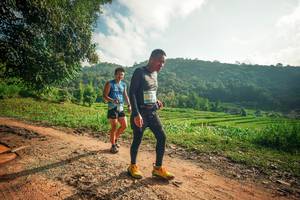 BIB: 
                            <button type="button" onclick="openModal(25029139)" class="btn btn-primary btn-sm float-right btn-popup" data-toggle="modal" data-target=".modal-high-quality">
                        <i class="fas fa-shopping-cart"></i> Add to Cart
                    </button>
                                            <button type="button" onclick="isThisMe(25029139, true)" class="btn btn-success btn-sm float-right btn-popup btn-isme hidden" data-toggle="tooltip" data-placement="bottom" title="นี่คือรูปของคุณใช่ไหม คลิกที่นี่เพื่อเอาเข้าอัลบั้ม">
                        <i class="fas fa-plus"></i> Add to album
                    </button>
                    <button type="button" onclick="isThisMe(25029139, false)" class="btn btn-warning btn-sm float-right btn-popup btn-isnotme hidden">
                        <i class="fas fa-ban"></i> Remove from album
                    </button>