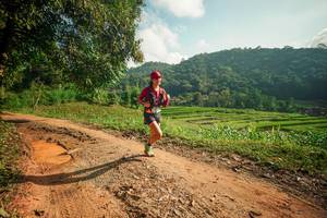 BIB: 
                            <button type="button" onclick="openModal(25029142)" class="btn btn-primary btn-sm float-right btn-popup" data-toggle="modal" data-target=".modal-high-quality">
                        <i class="fas fa-shopping-cart"></i> Add to Cart
                    </button>
                                            <button type="button" onclick="isThisMe(25029142, true)" class="btn btn-success btn-sm float-right btn-popup btn-isme hidden" data-toggle="tooltip" data-placement="bottom" title="นี่คือรูปของคุณใช่ไหม คลิกที่นี่เพื่อเอาเข้าอัลบั้ม">
                        <i class="fas fa-plus"></i> Add to album
                    </button>
                    <button type="button" onclick="isThisMe(25029142, false)" class="btn btn-warning btn-sm float-right btn-popup btn-isnotme hidden">
                        <i class="fas fa-ban"></i> Remove from album
                    </button>