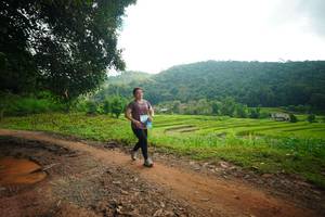 BIB: 
                            <button type="button" onclick="openModal(25029530)" class="btn btn-primary btn-sm float-right btn-popup" data-toggle="modal" data-target=".modal-high-quality">
                        <i class="fas fa-shopping-cart"></i> Add to Cart
                    </button>
                                            <button type="button" onclick="isThisMe(25029530, true)" class="btn btn-success btn-sm float-right btn-popup btn-isme hidden" data-toggle="tooltip" data-placement="bottom" title="นี่คือรูปของคุณใช่ไหม คลิกที่นี่เพื่อเอาเข้าอัลบั้ม">
                        <i class="fas fa-plus"></i> Add to album
                    </button>
                    <button type="button" onclick="isThisMe(25029530, false)" class="btn btn-warning btn-sm float-right btn-popup btn-isnotme hidden">
                        <i class="fas fa-ban"></i> Remove from album
                    </button>