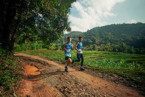 BIB: 
                            <button type="button" onclick="openModal(25029098)" class="btn btn-primary btn-sm float-right btn-popup" data-toggle="modal" data-target=".modal-high-quality">
                        <i class="fas fa-shopping-cart"></i> Add to Cart
                    </button>
                                            <button type="button" onclick="isThisMe(25029098, true)" class="btn btn-success btn-sm float-right btn-popup btn-isme hidden" data-toggle="tooltip" data-placement="bottom" title="นี่คือรูปของคุณใช่ไหม คลิกที่นี่เพื่อเอาเข้าอัลบั้ม">
                        <i class="fas fa-plus"></i> Add to album
                    </button>
                    <button type="button" onclick="isThisMe(25029098, false)" class="btn btn-warning btn-sm float-right btn-popup btn-isnotme hidden">
                        <i class="fas fa-ban"></i> Remove from album
                    </button>