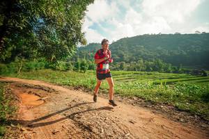 BIB: 
                            <button type="button" onclick="openModal(25029055)" class="btn btn-primary btn-sm float-right btn-popup" data-toggle="modal" data-target=".modal-high-quality">
                        <i class="fas fa-shopping-cart"></i> Add to Cart
                    </button>
                                            <button type="button" onclick="isThisMe(25029055, true)" class="btn btn-success btn-sm float-right btn-popup btn-isme hidden" data-toggle="tooltip" data-placement="bottom" title="นี่คือรูปของคุณใช่ไหม คลิกที่นี่เพื่อเอาเข้าอัลบั้ม">
                        <i class="fas fa-plus"></i> Add to album
                    </button>
                    <button type="button" onclick="isThisMe(25029055, false)" class="btn btn-warning btn-sm float-right btn-popup btn-isnotme hidden">
                        <i class="fas fa-ban"></i> Remove from album
                    </button>