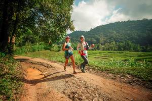 BIB: 
                            <button type="button" onclick="openModal(25029219)" class="btn btn-primary btn-sm float-right btn-popup" data-toggle="modal" data-target=".modal-high-quality">
                        <i class="fas fa-shopping-cart"></i> Add to Cart
                    </button>
                                            <button type="button" onclick="isThisMe(25029219, true)" class="btn btn-success btn-sm float-right btn-popup btn-isme hidden" data-toggle="tooltip" data-placement="bottom" title="นี่คือรูปของคุณใช่ไหม คลิกที่นี่เพื่อเอาเข้าอัลบั้ม">
                        <i class="fas fa-plus"></i> Add to album
                    </button>
                    <button type="button" onclick="isThisMe(25029219, false)" class="btn btn-warning btn-sm float-right btn-popup btn-isnotme hidden">
                        <i class="fas fa-ban"></i> Remove from album
                    </button>