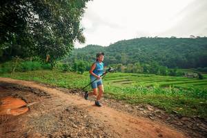 BIB: 
                            <button type="button" onclick="openModal(25029403)" class="btn btn-primary btn-sm float-right btn-popup" data-toggle="modal" data-target=".modal-high-quality">
                        <i class="fas fa-shopping-cart"></i> Add to Cart
                    </button>
                                            <button type="button" onclick="isThisMe(25029403, true)" class="btn btn-success btn-sm float-right btn-popup btn-isme hidden" data-toggle="tooltip" data-placement="bottom" title="นี่คือรูปของคุณใช่ไหม คลิกที่นี่เพื่อเอาเข้าอัลบั้ม">
                        <i class="fas fa-plus"></i> Add to album
                    </button>
                    <button type="button" onclick="isThisMe(25029403, false)" class="btn btn-warning btn-sm float-right btn-popup btn-isnotme hidden">
                        <i class="fas fa-ban"></i> Remove from album
                    </button>