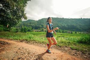 BIB: 
                            <button type="button" onclick="openModal(25029337)" class="btn btn-primary btn-sm float-right btn-popup" data-toggle="modal" data-target=".modal-high-quality">
                        <i class="fas fa-shopping-cart"></i> Add to Cart
                    </button>
                                            <button type="button" onclick="isThisMe(25029337, true)" class="btn btn-success btn-sm float-right btn-popup btn-isme hidden" data-toggle="tooltip" data-placement="bottom" title="นี่คือรูปของคุณใช่ไหม คลิกที่นี่เพื่อเอาเข้าอัลบั้ม">
                        <i class="fas fa-plus"></i> Add to album
                    </button>
                    <button type="button" onclick="isThisMe(25029337, false)" class="btn btn-warning btn-sm float-right btn-popup btn-isnotme hidden">
                        <i class="fas fa-ban"></i> Remove from album
                    </button>