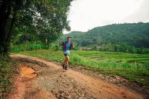 BIB: 
                            <button type="button" onclick="openModal(25029410)" class="btn btn-primary btn-sm float-right btn-popup" data-toggle="modal" data-target=".modal-high-quality">
                        <i class="fas fa-shopping-cart"></i> Add to Cart
                    </button>
                                            <button type="button" onclick="isThisMe(25029410, true)" class="btn btn-success btn-sm float-right btn-popup btn-isme hidden" data-toggle="tooltip" data-placement="bottom" title="นี่คือรูปของคุณใช่ไหม คลิกที่นี่เพื่อเอาเข้าอัลบั้ม">
                        <i class="fas fa-plus"></i> Add to album
                    </button>
                    <button type="button" onclick="isThisMe(25029410, false)" class="btn btn-warning btn-sm float-right btn-popup btn-isnotme hidden">
                        <i class="fas fa-ban"></i> Remove from album
                    </button>