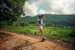 BIB: 
                            <button type="button" onclick="openModal(25029259)" class="btn btn-primary btn-sm float-right btn-popup" data-toggle="modal" data-target=".modal-high-quality">
                        <i class="fas fa-shopping-cart"></i> Add to Cart
                    </button>
                                            <button type="button" onclick="isThisMe(25029259, true)" class="btn btn-success btn-sm float-right btn-popup btn-isme hidden" data-toggle="tooltip" data-placement="bottom" title="นี่คือรูปของคุณใช่ไหม คลิกที่นี่เพื่อเอาเข้าอัลบั้ม">
                        <i class="fas fa-plus"></i> Add to album
                    </button>
                    <button type="button" onclick="isThisMe(25029259, false)" class="btn btn-warning btn-sm float-right btn-popup btn-isnotme hidden">
                        <i class="fas fa-ban"></i> Remove from album
                    </button>