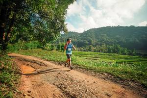 BIB: 
                            <button type="button" onclick="openModal(25029065)" class="btn btn-primary btn-sm float-right btn-popup" data-toggle="modal" data-target=".modal-high-quality">
                        <i class="fas fa-shopping-cart"></i> Add to Cart
                    </button>
                                            <button type="button" onclick="isThisMe(25029065, true)" class="btn btn-success btn-sm float-right btn-popup btn-isme hidden" data-toggle="tooltip" data-placement="bottom" title="นี่คือรูปของคุณใช่ไหม คลิกที่นี่เพื่อเอาเข้าอัลบั้ม">
                        <i class="fas fa-plus"></i> Add to album
                    </button>
                    <button type="button" onclick="isThisMe(25029065, false)" class="btn btn-warning btn-sm float-right btn-popup btn-isnotme hidden">
                        <i class="fas fa-ban"></i> Remove from album
                    </button>