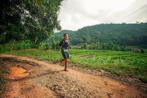 BIB: 
                            <button type="button" onclick="openModal(25029361)" class="btn btn-primary btn-sm float-right btn-popup" data-toggle="modal" data-target=".modal-high-quality">
                        <i class="fas fa-shopping-cart"></i> Add to Cart
                    </button>
                                            <button type="button" onclick="isThisMe(25029361, true)" class="btn btn-success btn-sm float-right btn-popup btn-isme hidden" data-toggle="tooltip" data-placement="bottom" title="นี่คือรูปของคุณใช่ไหม คลิกที่นี่เพื่อเอาเข้าอัลบั้ม">
                        <i class="fas fa-plus"></i> Add to album
                    </button>
                    <button type="button" onclick="isThisMe(25029361, false)" class="btn btn-warning btn-sm float-right btn-popup btn-isnotme hidden">
                        <i class="fas fa-ban"></i> Remove from album
                    </button>