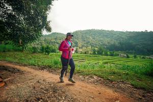 BIB: 
                            <button type="button" onclick="openModal(25029485)" class="btn btn-primary btn-sm float-right btn-popup" data-toggle="modal" data-target=".modal-high-quality">
                        <i class="fas fa-shopping-cart"></i> Add to Cart
                    </button>
                                            <button type="button" onclick="isThisMe(25029485, true)" class="btn btn-success btn-sm float-right btn-popup btn-isme hidden" data-toggle="tooltip" data-placement="bottom" title="นี่คือรูปของคุณใช่ไหม คลิกที่นี่เพื่อเอาเข้าอัลบั้ม">
                        <i class="fas fa-plus"></i> Add to album
                    </button>
                    <button type="button" onclick="isThisMe(25029485, false)" class="btn btn-warning btn-sm float-right btn-popup btn-isnotme hidden">
                        <i class="fas fa-ban"></i> Remove from album
                    </button>