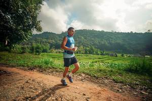 BIB: 
                            <button type="button" onclick="openModal(25029276)" class="btn btn-primary btn-sm float-right btn-popup" data-toggle="modal" data-target=".modal-high-quality">
                        <i class="fas fa-shopping-cart"></i> Add to Cart
                    </button>
                                            <button type="button" onclick="isThisMe(25029276, true)" class="btn btn-success btn-sm float-right btn-popup btn-isme hidden" data-toggle="tooltip" data-placement="bottom" title="นี่คือรูปของคุณใช่ไหม คลิกที่นี่เพื่อเอาเข้าอัลบั้ม">
                        <i class="fas fa-plus"></i> Add to album
                    </button>
                    <button type="button" onclick="isThisMe(25029276, false)" class="btn btn-warning btn-sm float-right btn-popup btn-isnotme hidden">
                        <i class="fas fa-ban"></i> Remove from album
                    </button>