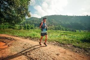 BIB: 
                            <button type="button" onclick="openModal(25029085)" class="btn btn-primary btn-sm float-right btn-popup" data-toggle="modal" data-target=".modal-high-quality">
                        <i class="fas fa-shopping-cart"></i> Add to Cart
                    </button>
                                            <button type="button" onclick="isThisMe(25029085, true)" class="btn btn-success btn-sm float-right btn-popup btn-isme hidden" data-toggle="tooltip" data-placement="bottom" title="นี่คือรูปของคุณใช่ไหม คลิกที่นี่เพื่อเอาเข้าอัลบั้ม">
                        <i class="fas fa-plus"></i> Add to album
                    </button>
                    <button type="button" onclick="isThisMe(25029085, false)" class="btn btn-warning btn-sm float-right btn-popup btn-isnotme hidden">
                        <i class="fas fa-ban"></i> Remove from album
                    </button>