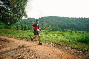 BIB: 
                            <button type="button" onclick="openModal(25029433)" class="btn btn-primary btn-sm float-right btn-popup" data-toggle="modal" data-target=".modal-high-quality">
                        <i class="fas fa-shopping-cart"></i> Add to Cart
                    </button>
                                            <button type="button" onclick="isThisMe(25029433, true)" class="btn btn-success btn-sm float-right btn-popup btn-isme hidden" data-toggle="tooltip" data-placement="bottom" title="นี่คือรูปของคุณใช่ไหม คลิกที่นี่เพื่อเอาเข้าอัลบั้ม">
                        <i class="fas fa-plus"></i> Add to album
                    </button>
                    <button type="button" onclick="isThisMe(25029433, false)" class="btn btn-warning btn-sm float-right btn-popup btn-isnotme hidden">
                        <i class="fas fa-ban"></i> Remove from album
                    </button>