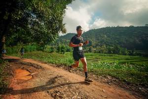 BIB: 
                            <button type="button" onclick="openModal(25029238)" class="btn btn-primary btn-sm float-right btn-popup" data-toggle="modal" data-target=".modal-high-quality">
                        <i class="fas fa-shopping-cart"></i> Add to Cart
                    </button>
                                            <button type="button" onclick="isThisMe(25029238, true)" class="btn btn-success btn-sm float-right btn-popup btn-isme hidden" data-toggle="tooltip" data-placement="bottom" title="นี่คือรูปของคุณใช่ไหม คลิกที่นี่เพื่อเอาเข้าอัลบั้ม">
                        <i class="fas fa-plus"></i> Add to album
                    </button>
                    <button type="button" onclick="isThisMe(25029238, false)" class="btn btn-warning btn-sm float-right btn-popup btn-isnotme hidden">
                        <i class="fas fa-ban"></i> Remove from album
                    </button>