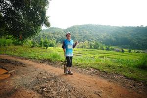 BIB: 
                            <button type="button" onclick="openModal(25029499)" class="btn btn-primary btn-sm float-right btn-popup" data-toggle="modal" data-target=".modal-high-quality">
                        <i class="fas fa-shopping-cart"></i> Add to Cart
                    </button>
                                            <button type="button" onclick="isThisMe(25029499, true)" class="btn btn-success btn-sm float-right btn-popup btn-isme hidden" data-toggle="tooltip" data-placement="bottom" title="นี่คือรูปของคุณใช่ไหม คลิกที่นี่เพื่อเอาเข้าอัลบั้ม">
                        <i class="fas fa-plus"></i> Add to album
                    </button>
                    <button type="button" onclick="isThisMe(25029499, false)" class="btn btn-warning btn-sm float-right btn-popup btn-isnotme hidden">
                        <i class="fas fa-ban"></i> Remove from album
                    </button>