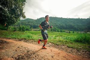 BIB: 
                            <button type="button" onclick="openModal(25029363)" class="btn btn-primary btn-sm float-right btn-popup" data-toggle="modal" data-target=".modal-high-quality">
                        <i class="fas fa-shopping-cart"></i> Add to Cart
                    </button>
                                            <button type="button" onclick="isThisMe(25029363, true)" class="btn btn-success btn-sm float-right btn-popup btn-isme hidden" data-toggle="tooltip" data-placement="bottom" title="นี่คือรูปของคุณใช่ไหม คลิกที่นี่เพื่อเอาเข้าอัลบั้ม">
                        <i class="fas fa-plus"></i> Add to album
                    </button>
                    <button type="button" onclick="isThisMe(25029363, false)" class="btn btn-warning btn-sm float-right btn-popup btn-isnotme hidden">
                        <i class="fas fa-ban"></i> Remove from album
                    </button>