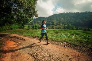 BIB: 
                            <button type="button" onclick="openModal(25029229)" class="btn btn-primary btn-sm float-right btn-popup" data-toggle="modal" data-target=".modal-high-quality">
                        <i class="fas fa-shopping-cart"></i> Add to Cart
                    </button>
                                            <button type="button" onclick="isThisMe(25029229, true)" class="btn btn-success btn-sm float-right btn-popup btn-isme hidden" data-toggle="tooltip" data-placement="bottom" title="นี่คือรูปของคุณใช่ไหม คลิกที่นี่เพื่อเอาเข้าอัลบั้ม">
                        <i class="fas fa-plus"></i> Add to album
                    </button>
                    <button type="button" onclick="isThisMe(25029229, false)" class="btn btn-warning btn-sm float-right btn-popup btn-isnotme hidden">
                        <i class="fas fa-ban"></i> Remove from album
                    </button>