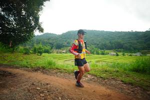 BIB: 
                            <button type="button" onclick="openModal(25029566)" class="btn btn-primary btn-sm float-right btn-popup" data-toggle="modal" data-target=".modal-high-quality">
                        <i class="fas fa-shopping-cart"></i> Add to Cart
                    </button>
                                            <button type="button" onclick="isThisMe(25029566, true)" class="btn btn-success btn-sm float-right btn-popup btn-isme hidden" data-toggle="tooltip" data-placement="bottom" title="นี่คือรูปของคุณใช่ไหม คลิกที่นี่เพื่อเอาเข้าอัลบั้ม">
                        <i class="fas fa-plus"></i> Add to album
                    </button>
                    <button type="button" onclick="isThisMe(25029566, false)" class="btn btn-warning btn-sm float-right btn-popup btn-isnotme hidden">
                        <i class="fas fa-ban"></i> Remove from album
                    </button>