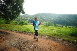 BIB: 
                            <button type="button" onclick="openModal(25029495)" class="btn btn-primary btn-sm float-right btn-popup" data-toggle="modal" data-target=".modal-high-quality">
                        <i class="fas fa-shopping-cart"></i> Add to Cart
                    </button>
                                            <button type="button" onclick="isThisMe(25029495, true)" class="btn btn-success btn-sm float-right btn-popup btn-isme hidden" data-toggle="tooltip" data-placement="bottom" title="นี่คือรูปของคุณใช่ไหม คลิกที่นี่เพื่อเอาเข้าอัลบั้ม">
                        <i class="fas fa-plus"></i> Add to album
                    </button>
                    <button type="button" onclick="isThisMe(25029495, false)" class="btn btn-warning btn-sm float-right btn-popup btn-isnotme hidden">
                        <i class="fas fa-ban"></i> Remove from album
                    </button>