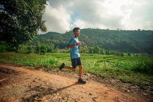 BIB: 
                            <button type="button" onclick="openModal(25029280)" class="btn btn-primary btn-sm float-right btn-popup" data-toggle="modal" data-target=".modal-high-quality">
                        <i class="fas fa-shopping-cart"></i> Add to Cart
                    </button>
                                            <button type="button" onclick="isThisMe(25029280, true)" class="btn btn-success btn-sm float-right btn-popup btn-isme hidden" data-toggle="tooltip" data-placement="bottom" title="นี่คือรูปของคุณใช่ไหม คลิกที่นี่เพื่อเอาเข้าอัลบั้ม">
                        <i class="fas fa-plus"></i> Add to album
                    </button>
                    <button type="button" onclick="isThisMe(25029280, false)" class="btn btn-warning btn-sm float-right btn-popup btn-isnotme hidden">
                        <i class="fas fa-ban"></i> Remove from album
                    </button>