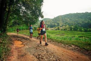 BIB: 
                            <button type="button" onclick="openModal(25029460)" class="btn btn-primary btn-sm float-right btn-popup" data-toggle="modal" data-target=".modal-high-quality">
                        <i class="fas fa-shopping-cart"></i> Add to Cart
                    </button>
                                            <button type="button" onclick="isThisMe(25029460, true)" class="btn btn-success btn-sm float-right btn-popup btn-isme hidden" data-toggle="tooltip" data-placement="bottom" title="นี่คือรูปของคุณใช่ไหม คลิกที่นี่เพื่อเอาเข้าอัลบั้ม">
                        <i class="fas fa-plus"></i> Add to album
                    </button>
                    <button type="button" onclick="isThisMe(25029460, false)" class="btn btn-warning btn-sm float-right btn-popup btn-isnotme hidden">
                        <i class="fas fa-ban"></i> Remove from album
                    </button>