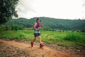 BIB: 
                            <button type="button" onclick="openModal(25029400)" class="btn btn-primary btn-sm float-right btn-popup" data-toggle="modal" data-target=".modal-high-quality">
                        <i class="fas fa-shopping-cart"></i> Add to Cart
                    </button>
                                            <button type="button" onclick="isThisMe(25029400, true)" class="btn btn-success btn-sm float-right btn-popup btn-isme hidden" data-toggle="tooltip" data-placement="bottom" title="นี่คือรูปของคุณใช่ไหม คลิกที่นี่เพื่อเอาเข้าอัลบั้ม">
                        <i class="fas fa-plus"></i> Add to album
                    </button>
                    <button type="button" onclick="isThisMe(25029400, false)" class="btn btn-warning btn-sm float-right btn-popup btn-isnotme hidden">
                        <i class="fas fa-ban"></i> Remove from album
                    </button>