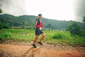 BIB: 
                            <button type="button" onclick="openModal(25029440)" class="btn btn-primary btn-sm float-right btn-popup" data-toggle="modal" data-target=".modal-high-quality">
                        <i class="fas fa-shopping-cart"></i> Add to Cart
                    </button>
                                            <button type="button" onclick="isThisMe(25029440, true)" class="btn btn-success btn-sm float-right btn-popup btn-isme hidden" data-toggle="tooltip" data-placement="bottom" title="นี่คือรูปของคุณใช่ไหม คลิกที่นี่เพื่อเอาเข้าอัลบั้ม">
                        <i class="fas fa-plus"></i> Add to album
                    </button>
                    <button type="button" onclick="isThisMe(25029440, false)" class="btn btn-warning btn-sm float-right btn-popup btn-isnotme hidden">
                        <i class="fas fa-ban"></i> Remove from album
                    </button>