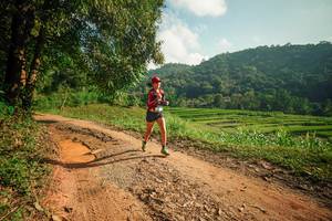 BIB: 
                            <button type="button" onclick="openModal(25029135)" class="btn btn-primary btn-sm float-right btn-popup" data-toggle="modal" data-target=".modal-high-quality">
                        <i class="fas fa-shopping-cart"></i> Add to Cart
                    </button>
                                            <button type="button" onclick="isThisMe(25029135, true)" class="btn btn-success btn-sm float-right btn-popup btn-isme hidden" data-toggle="tooltip" data-placement="bottom" title="นี่คือรูปของคุณใช่ไหม คลิกที่นี่เพื่อเอาเข้าอัลบั้ม">
                        <i class="fas fa-plus"></i> Add to album
                    </button>
                    <button type="button" onclick="isThisMe(25029135, false)" class="btn btn-warning btn-sm float-right btn-popup btn-isnotme hidden">
                        <i class="fas fa-ban"></i> Remove from album
                    </button>