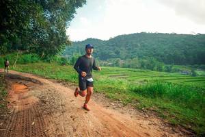 BIB: 
                            <button type="button" onclick="openModal(25029579)" class="btn btn-primary btn-sm float-right btn-popup" data-toggle="modal" data-target=".modal-high-quality">
                        <i class="fas fa-shopping-cart"></i> Add to Cart
                    </button>
                                            <button type="button" onclick="isThisMe(25029579, true)" class="btn btn-success btn-sm float-right btn-popup btn-isme hidden" data-toggle="tooltip" data-placement="bottom" title="นี่คือรูปของคุณใช่ไหม คลิกที่นี่เพื่อเอาเข้าอัลบั้ม">
                        <i class="fas fa-plus"></i> Add to album
                    </button>
                    <button type="button" onclick="isThisMe(25029579, false)" class="btn btn-warning btn-sm float-right btn-popup btn-isnotme hidden">
                        <i class="fas fa-ban"></i> Remove from album
                    </button>