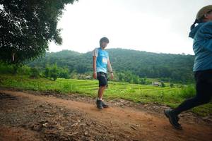 BIB: 
                            <button type="button" onclick="openModal(25029548)" class="btn btn-primary btn-sm float-right btn-popup" data-toggle="modal" data-target=".modal-high-quality">
                        <i class="fas fa-shopping-cart"></i> Add to Cart
                    </button>
                                            <button type="button" onclick="isThisMe(25029548, true)" class="btn btn-success btn-sm float-right btn-popup btn-isme hidden" data-toggle="tooltip" data-placement="bottom" title="นี่คือรูปของคุณใช่ไหม คลิกที่นี่เพื่อเอาเข้าอัลบั้ม">
                        <i class="fas fa-plus"></i> Add to album
                    </button>
                    <button type="button" onclick="isThisMe(25029548, false)" class="btn btn-warning btn-sm float-right btn-popup btn-isnotme hidden">
                        <i class="fas fa-ban"></i> Remove from album
                    </button>