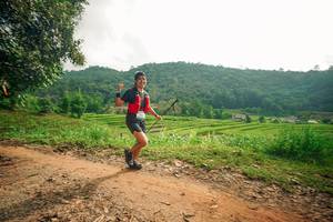 BIB: 
                            <button type="button" onclick="openModal(25029438)" class="btn btn-primary btn-sm float-right btn-popup" data-toggle="modal" data-target=".modal-high-quality">
                        <i class="fas fa-shopping-cart"></i> Add to Cart
                    </button>
                                            <button type="button" onclick="isThisMe(25029438, true)" class="btn btn-success btn-sm float-right btn-popup btn-isme hidden" data-toggle="tooltip" data-placement="bottom" title="นี่คือรูปของคุณใช่ไหม คลิกที่นี่เพื่อเอาเข้าอัลบั้ม">
                        <i class="fas fa-plus"></i> Add to album
                    </button>
                    <button type="button" onclick="isThisMe(25029438, false)" class="btn btn-warning btn-sm float-right btn-popup btn-isnotme hidden">
                        <i class="fas fa-ban"></i> Remove from album
                    </button>