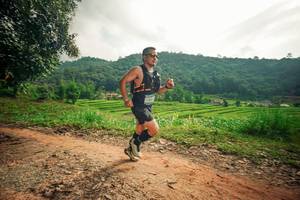 BIB: 
                            <button type="button" onclick="openModal(25029370)" class="btn btn-primary btn-sm float-right btn-popup" data-toggle="modal" data-target=".modal-high-quality">
                        <i class="fas fa-shopping-cart"></i> Add to Cart
                    </button>
                                            <button type="button" onclick="isThisMe(25029370, true)" class="btn btn-success btn-sm float-right btn-popup btn-isme hidden" data-toggle="tooltip" data-placement="bottom" title="นี่คือรูปของคุณใช่ไหม คลิกที่นี่เพื่อเอาเข้าอัลบั้ม">
                        <i class="fas fa-plus"></i> Add to album
                    </button>
                    <button type="button" onclick="isThisMe(25029370, false)" class="btn btn-warning btn-sm float-right btn-popup btn-isnotme hidden">
                        <i class="fas fa-ban"></i> Remove from album
                    </button>