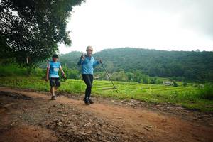 BIB: 
                            <button type="button" onclick="openModal(25029543)" class="btn btn-primary btn-sm float-right btn-popup" data-toggle="modal" data-target=".modal-high-quality">
                        <i class="fas fa-shopping-cart"></i> Add to Cart
                    </button>
                                            <button type="button" onclick="isThisMe(25029543, true)" class="btn btn-success btn-sm float-right btn-popup btn-isme hidden" data-toggle="tooltip" data-placement="bottom" title="นี่คือรูปของคุณใช่ไหม คลิกที่นี่เพื่อเอาเข้าอัลบั้ม">
                        <i class="fas fa-plus"></i> Add to album
                    </button>
                    <button type="button" onclick="isThisMe(25029543, false)" class="btn btn-warning btn-sm float-right btn-popup btn-isnotme hidden">
                        <i class="fas fa-ban"></i> Remove from album
                    </button>