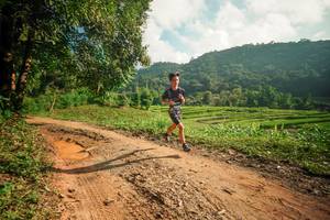 BIB: 
                            <button type="button" onclick="openModal(25029044)" class="btn btn-primary btn-sm float-right btn-popup" data-toggle="modal" data-target=".modal-high-quality">
                        <i class="fas fa-shopping-cart"></i> Add to Cart
                    </button>
                                            <button type="button" onclick="isThisMe(25029044, true)" class="btn btn-success btn-sm float-right btn-popup btn-isme hidden" data-toggle="tooltip" data-placement="bottom" title="นี่คือรูปของคุณใช่ไหม คลิกที่นี่เพื่อเอาเข้าอัลบั้ม">
                        <i class="fas fa-plus"></i> Add to album
                    </button>
                    <button type="button" onclick="isThisMe(25029044, false)" class="btn btn-warning btn-sm float-right btn-popup btn-isnotme hidden">
                        <i class="fas fa-ban"></i> Remove from album
                    </button>