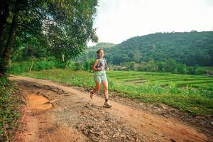 BIB: 
                            <button type="button" onclick="openModal(25029179)" class="btn btn-primary btn-sm float-right btn-popup" data-toggle="modal" data-target=".modal-high-quality">
                        <i class="fas fa-shopping-cart"></i> Add to Cart
                    </button>
                                            <button type="button" onclick="isThisMe(25029179, true)" class="btn btn-success btn-sm float-right btn-popup btn-isme hidden" data-toggle="tooltip" data-placement="bottom" title="นี่คือรูปของคุณใช่ไหม คลิกที่นี่เพื่อเอาเข้าอัลบั้ม">
                        <i class="fas fa-plus"></i> Add to album
                    </button>
                    <button type="button" onclick="isThisMe(25029179, false)" class="btn btn-warning btn-sm float-right btn-popup btn-isnotme hidden">
                        <i class="fas fa-ban"></i> Remove from album
                    </button>