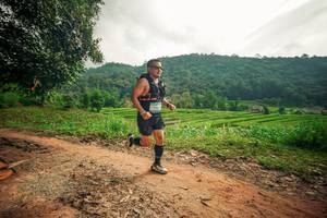 BIB: 
                            <button type="button" onclick="openModal(25029368)" class="btn btn-primary btn-sm float-right btn-popup" data-toggle="modal" data-target=".modal-high-quality">
                        <i class="fas fa-shopping-cart"></i> Add to Cart
                    </button>
                                            <button type="button" onclick="isThisMe(25029368, true)" class="btn btn-success btn-sm float-right btn-popup btn-isme hidden" data-toggle="tooltip" data-placement="bottom" title="นี่คือรูปของคุณใช่ไหม คลิกที่นี่เพื่อเอาเข้าอัลบั้ม">
                        <i class="fas fa-plus"></i> Add to album
                    </button>
                    <button type="button" onclick="isThisMe(25029368, false)" class="btn btn-warning btn-sm float-right btn-popup btn-isnotme hidden">
                        <i class="fas fa-ban"></i> Remove from album
                    </button>