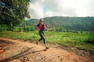 BIB: 
                            <button type="button" onclick="openModal(25029292)" class="btn btn-primary btn-sm float-right btn-popup" data-toggle="modal" data-target=".modal-high-quality">
                        <i class="fas fa-shopping-cart"></i> Add to Cart
                    </button>
                                            <button type="button" onclick="isThisMe(25029292, true)" class="btn btn-success btn-sm float-right btn-popup btn-isme hidden" data-toggle="tooltip" data-placement="bottom" title="นี่คือรูปของคุณใช่ไหม คลิกที่นี่เพื่อเอาเข้าอัลบั้ม">
                        <i class="fas fa-plus"></i> Add to album
                    </button>
                    <button type="button" onclick="isThisMe(25029292, false)" class="btn btn-warning btn-sm float-right btn-popup btn-isnotme hidden">
                        <i class="fas fa-ban"></i> Remove from album
                    </button>